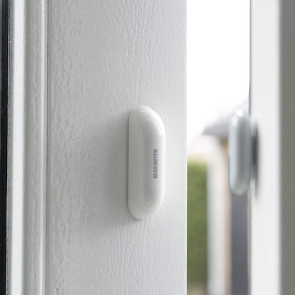 Smart Wi-Fi Sensor - Door/Window