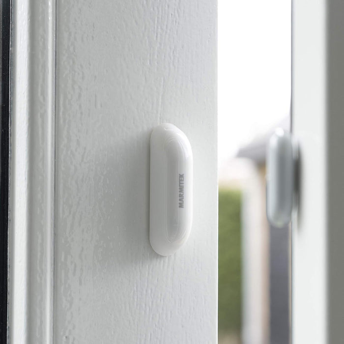Smart Wi-Fi Sensor - Door/Window