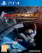 Blackhole: Complete Edition