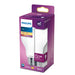 Led Lamp Philips Standard D 120 W 13 W E27 2000 Lm 7 X 12 Cm (2700 K)