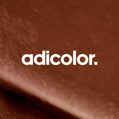 Adidas Originals Adicolor Moulded Case Red for iPhone XS Max