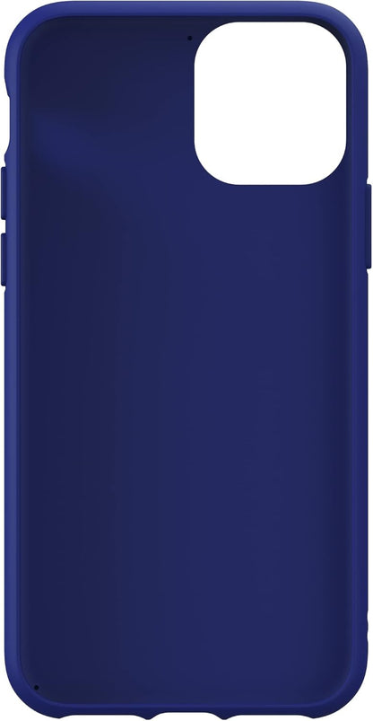 adidas Originals Adicolor Back Cover Blue for the