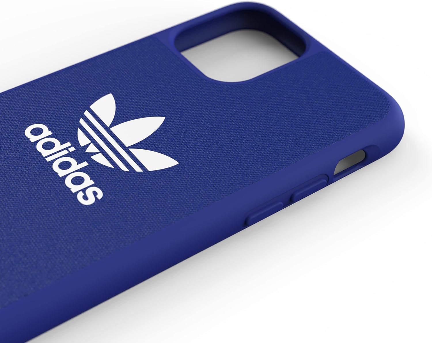 adidas Originals Adicolor Back Cover Blue for the
