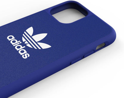 adidas Originals Adicolor Back Cover Blue for the