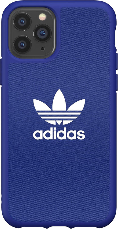 adidas Originals Adicolor Back Cover Blue for the