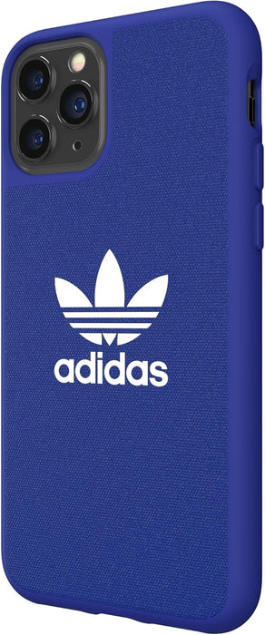 adidas Originals Adicolor Back Cover Blue for the