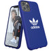 adidas Originals Adicolor Back Cover Blue for the