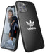 adidas Case Designed for iPhone 12 Pro Max 6.7, Drop Tested Cases, Shockproof Raised Edges, Original Snap Case Protective Case