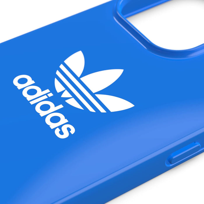adidas Case Designed for iPhone 13 Pro 6.1, Drop-Tested Cases, Shockproof Raised Edges, Original Protective Case, Throttle