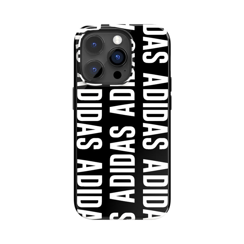 Celly GC2994ADI mobile phone case 15.5 cm (6.1") Cover Black
