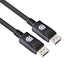 CLUB 3D CAC-1060 DisplayPort 1.4 HBR3 8K Kabel - 3 m, black