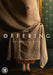 Offering (Dvd) (Region 2)