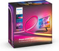 Hue Lightstrip Gradient Pc 24-27