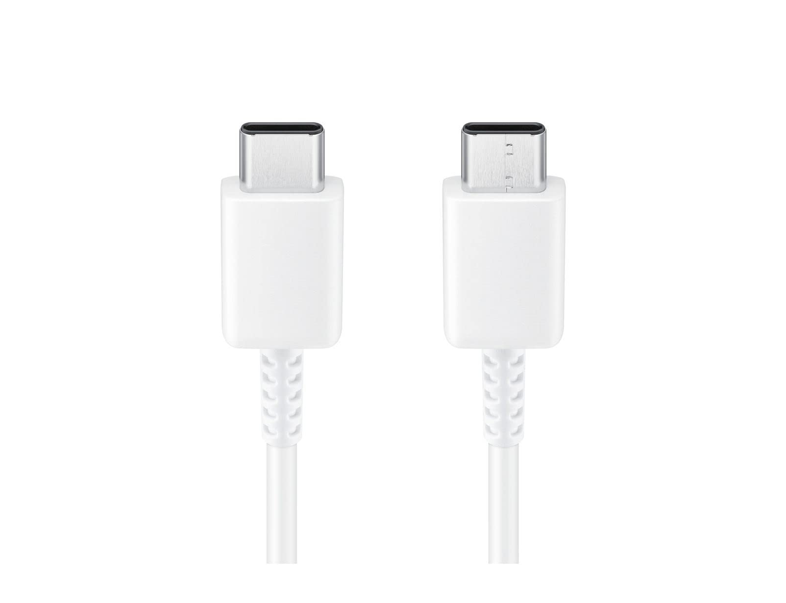 Samsung Galaxy Official USB-C to C Data Cable, 1.0m