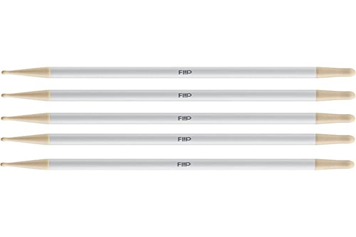 Samsung Flip2 Magnetic Pen 5