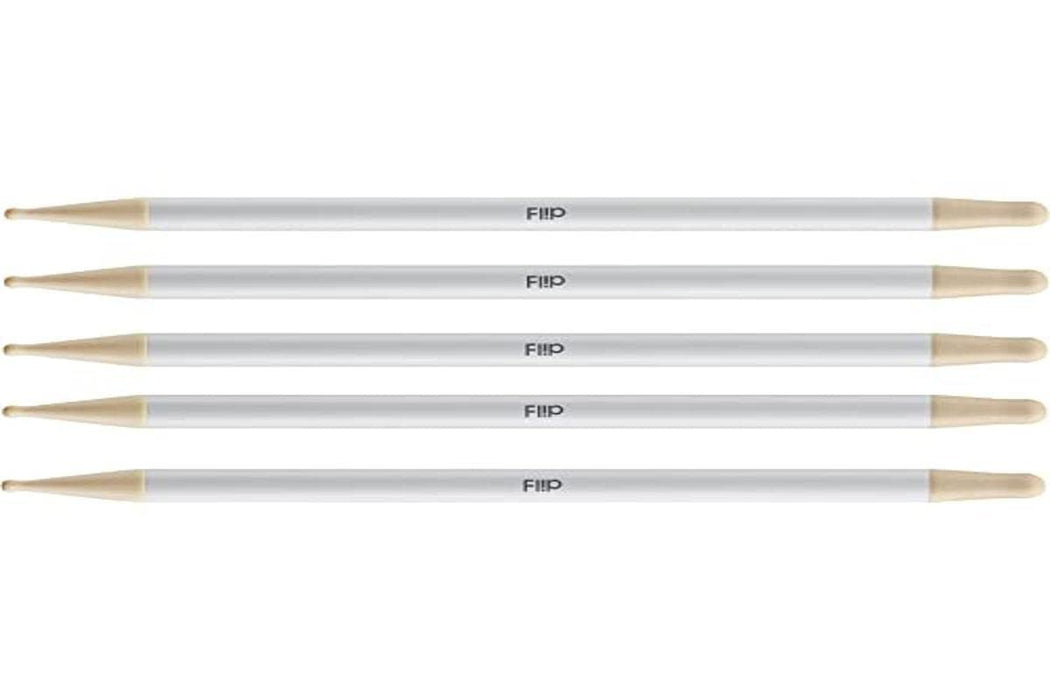 Samsung Flip2 Magnetic Pen 5