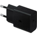 Samsung CHARGEUR SECTEUR 15W (AVEC CABLE