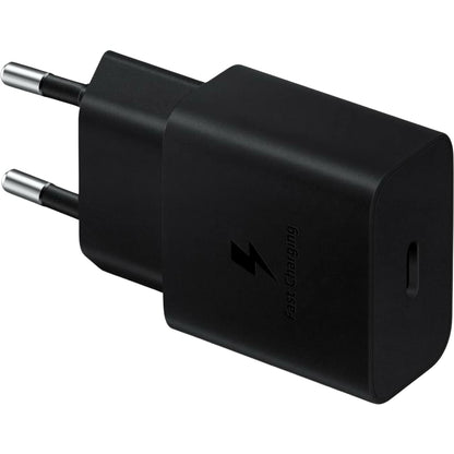 Samsung CHARGEUR SECTEUR 15W (AVEC CABLE