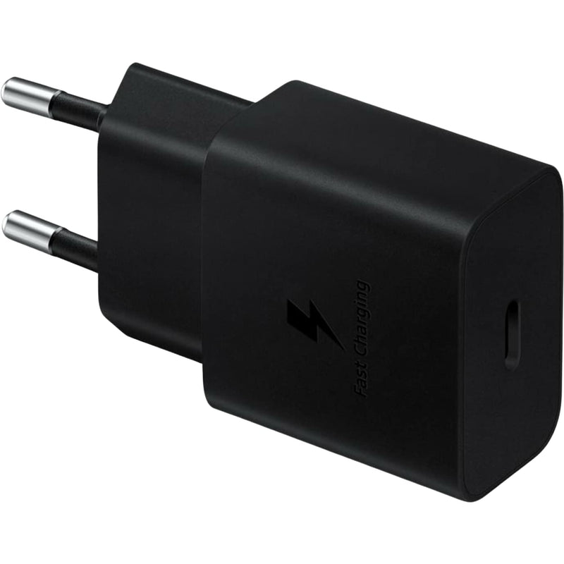 Samsung CHARGEUR SECTEUR 15W (AVEC CABLE