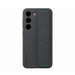Mobile Cover S23 Samsung Ef-Gs911Tbegww