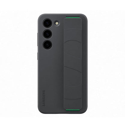 Mobile Cover S23 Samsung Ef-Gs911Tbegww