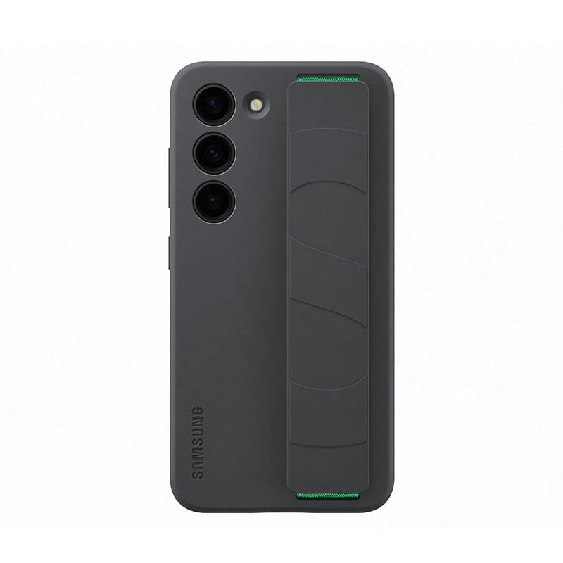 Mobile Cover S23 Samsung Ef-Gs911Tbegww