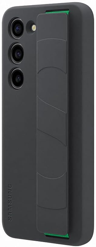 Mobile Cover S23 Samsung Ef-Gs911Tbegww