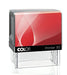 Timbro Printer G7 30 Nero