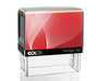 Timbro Printer G7 50 Nero