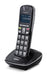 Emporia Cordless Th21 Black
