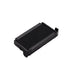 Trodat 6/4910 timbro e inchiostro Nero 1 pezzo(i