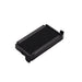 TRODAT Printy 4.0 Trodat Self-Inking Stamp Cartridges - Black - for Stamp 4820 and 4911-1429 (pack 3