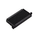 TRODAT CF3 6/4912 Schwarz