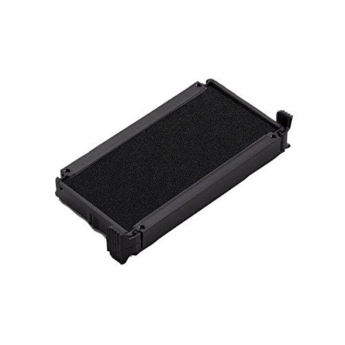 TRODAT CF3 6/4912 Schwarz