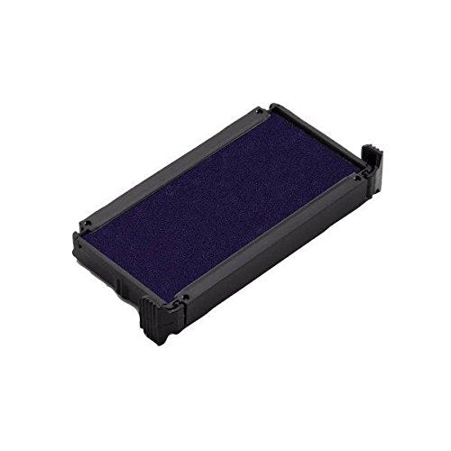 TRODAT Trodat replacement cartridges - blue - 1494 (pack 3