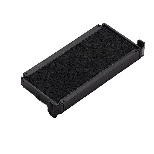 TRODAT Cf3 6/4913 Black