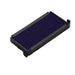 TRODAT Replacement Cartridges Trodat - blue - 1498 (pack 3