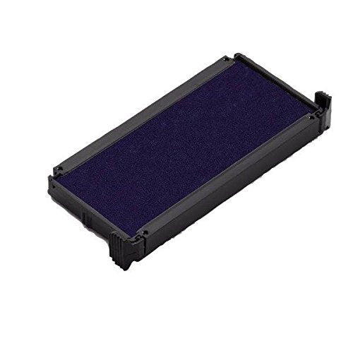 TRODAT Replacement Cartridges Trodat - blue - 1498 (pack 3