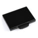 TRODAT Cartridges Professional Trodat self-inking stamps - black - for stamp 5208-1533 (pack 3