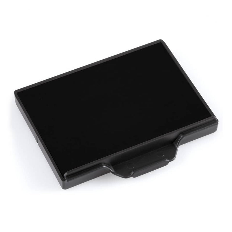 TRODAT Cartridges Professional Trodat self-inking stamps - black - for stamp 5208-1533 (pack 3
