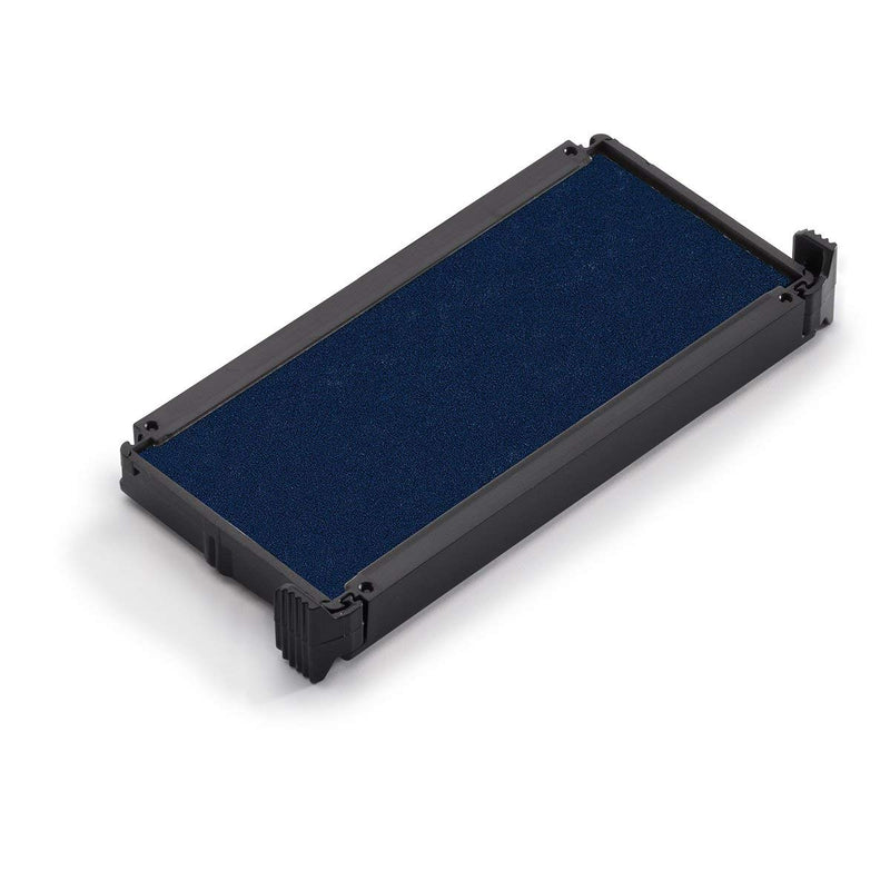 Cf2 6/4914 Blu