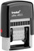 4822 P2 Eco Polinome Blister