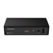 Tdt Tuner Strong Srt8215 Dvb-T2