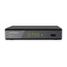 Decoder T2 Srt 8119 Pvr