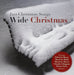 Wide Christmas