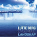 Landskap