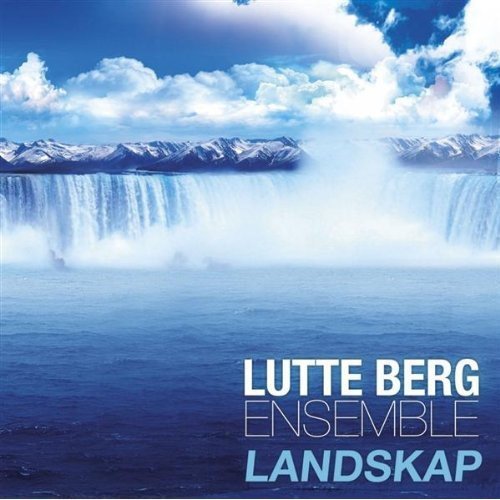 Landskap