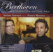 Complete Works for Piano and Violin Vol.4