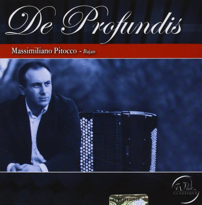 De Profundis