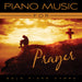 Piano Music for Prayer